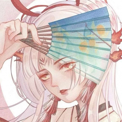 Furry绘画技巧合集兽圈群